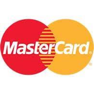 Mastercard payments supported by Worldpay